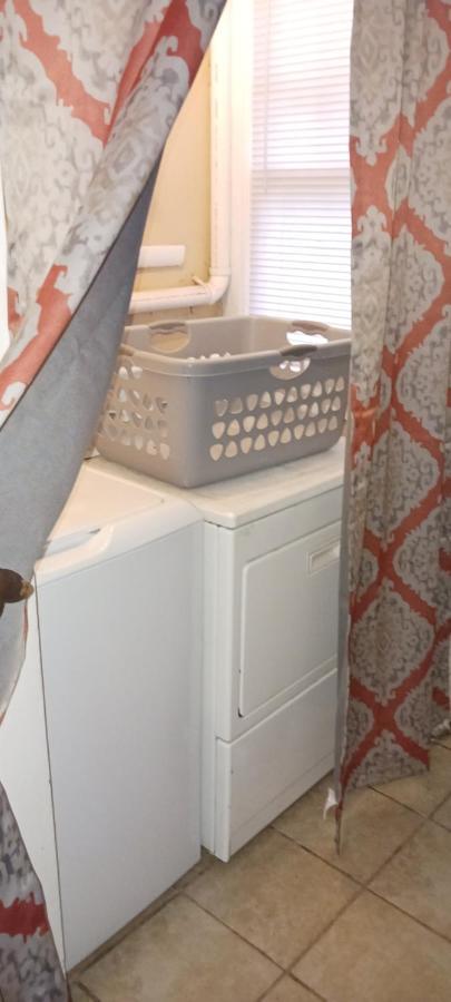 Birmingham'S Spacious Uptown Family Retreat Esterno foto