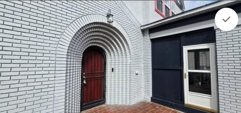 Birmingham'S Spacious Uptown Family Retreat Esterno foto