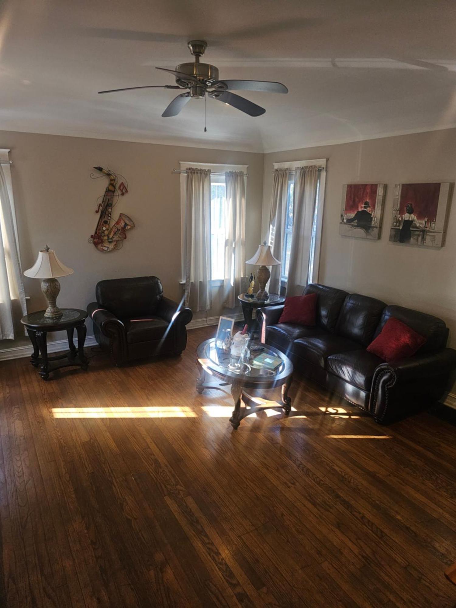 Birmingham'S Spacious Uptown Family Retreat Esterno foto