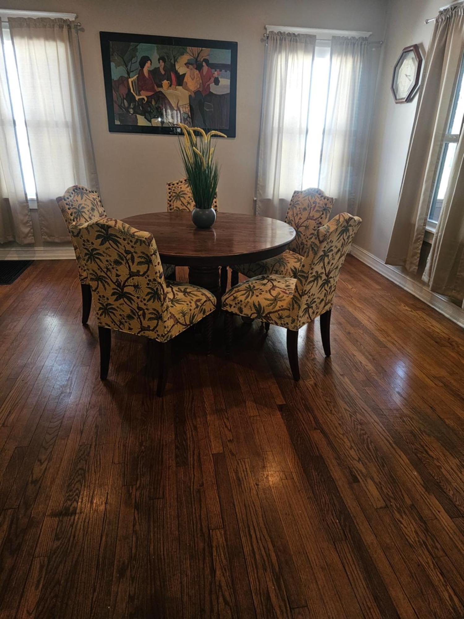 Birmingham'S Spacious Uptown Family Retreat Esterno foto