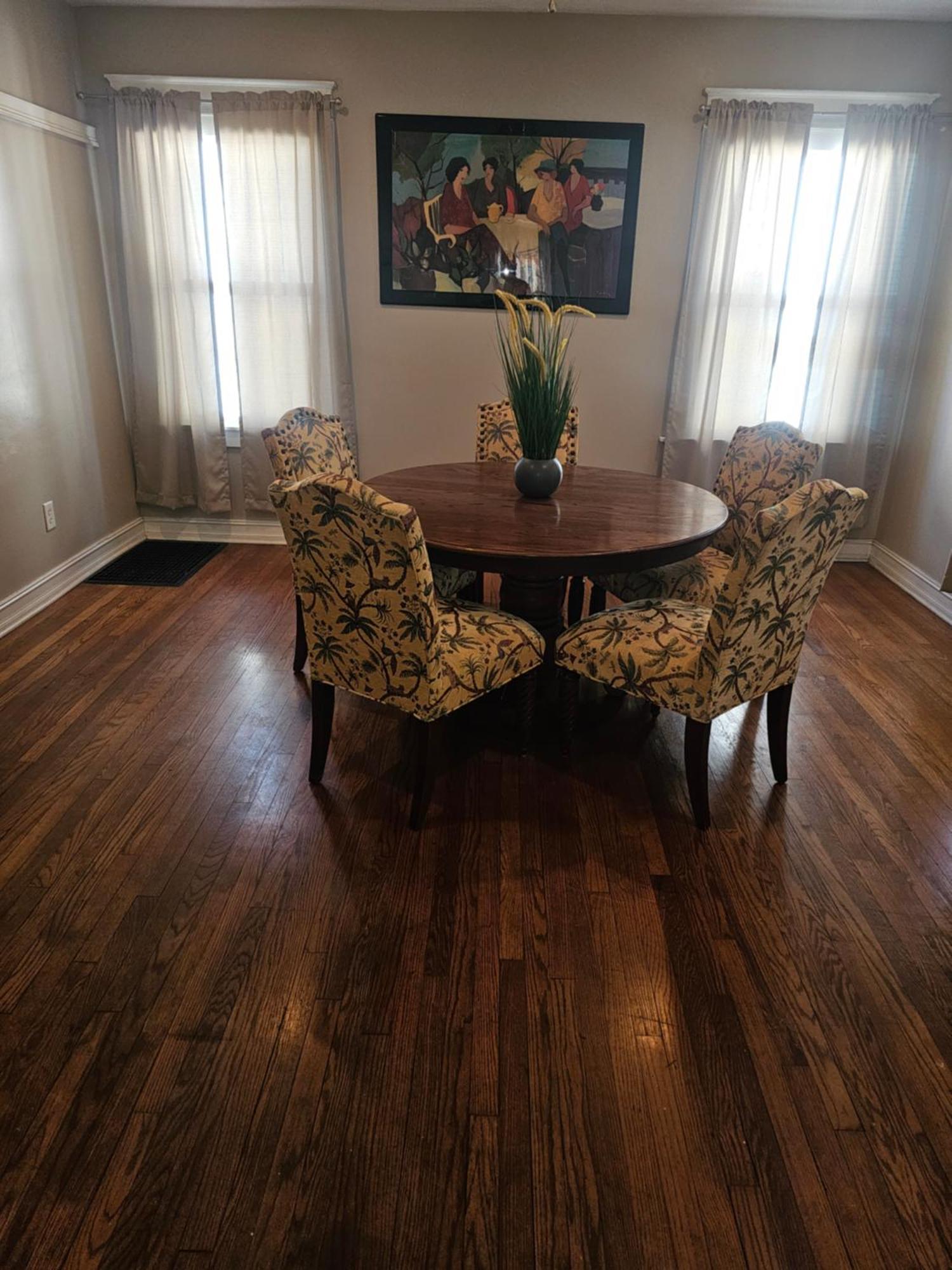 Birmingham'S Spacious Uptown Family Retreat Esterno foto