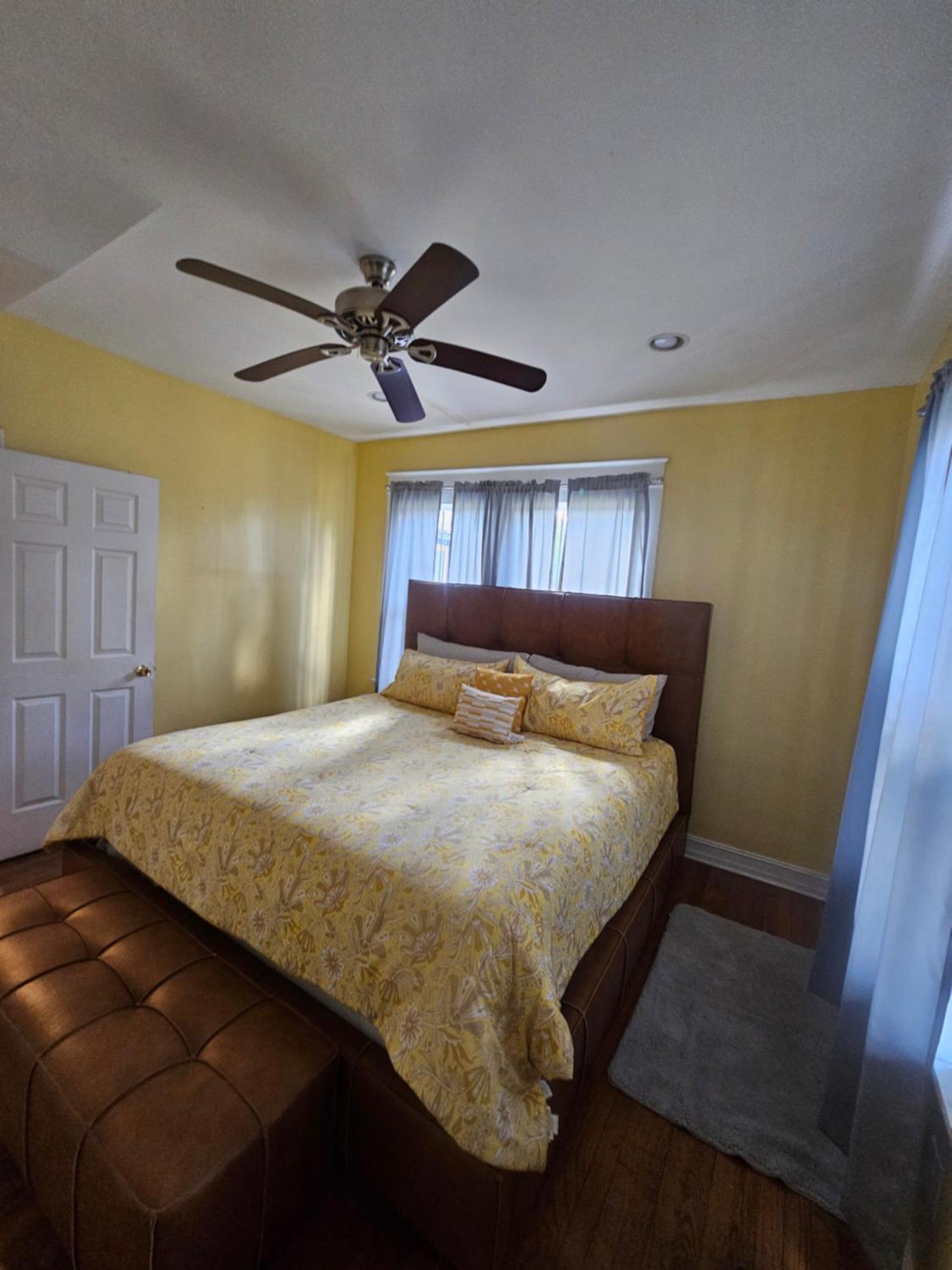 Birmingham'S Spacious Uptown Family Retreat Esterno foto